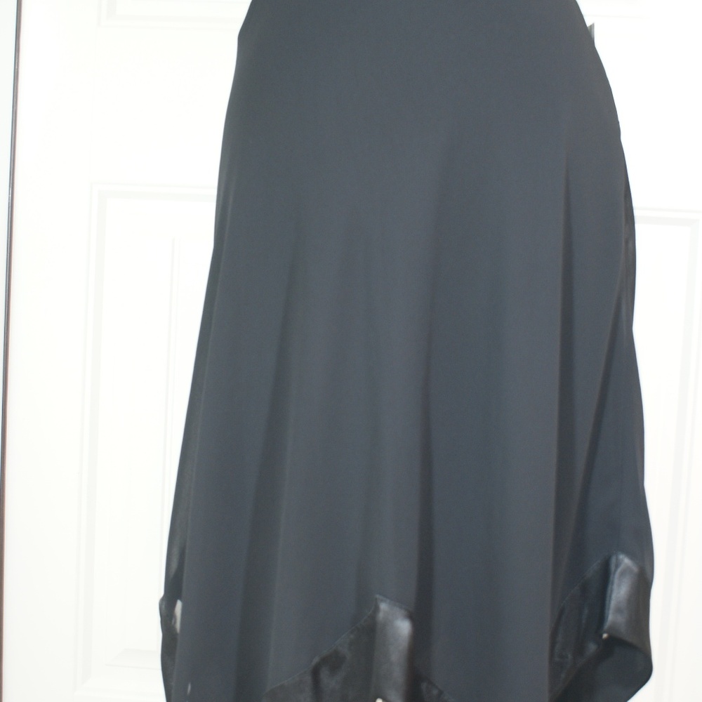 NWT Patra Skirt - Picture 2 of 3